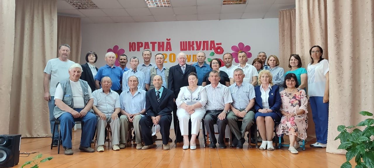 «Тăхăрьял ытамӗнче» кӗнеке авторӗсене чысларӗç