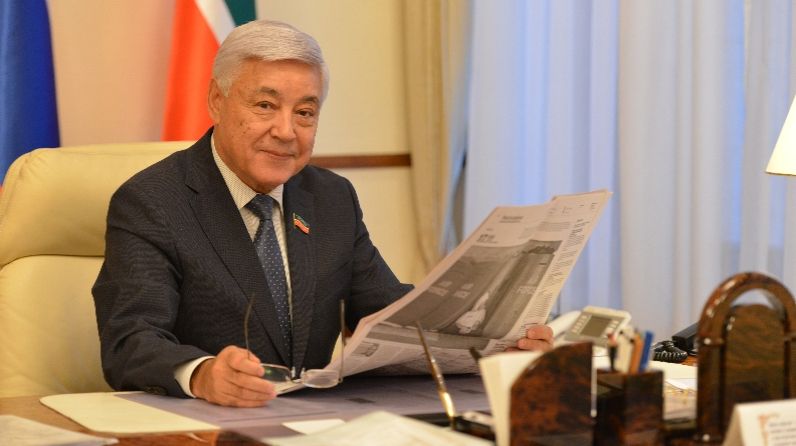 Январĕн 13-мĕшĕнче Раççейри пичет ĕçченĕсем профессилле уява паллă тăваççĕ