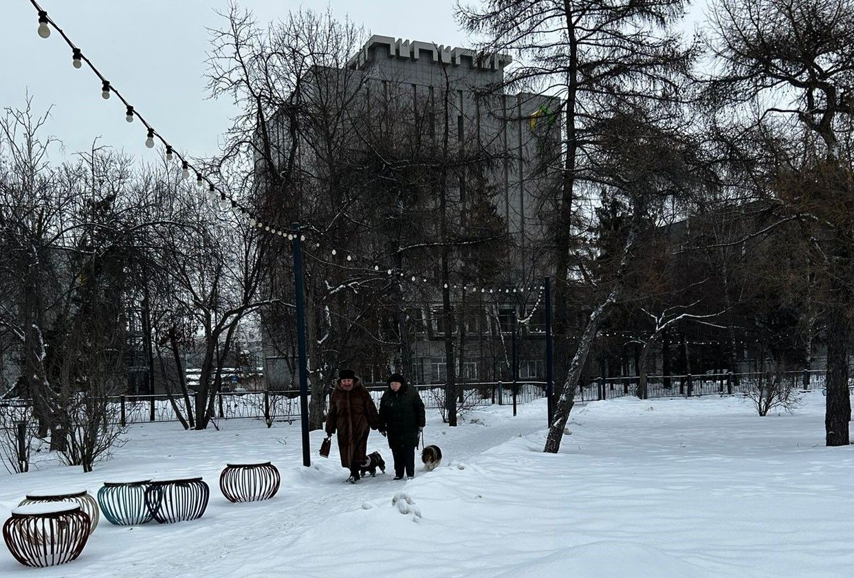 Таврари çынсемпе хутшăнусем лайăх