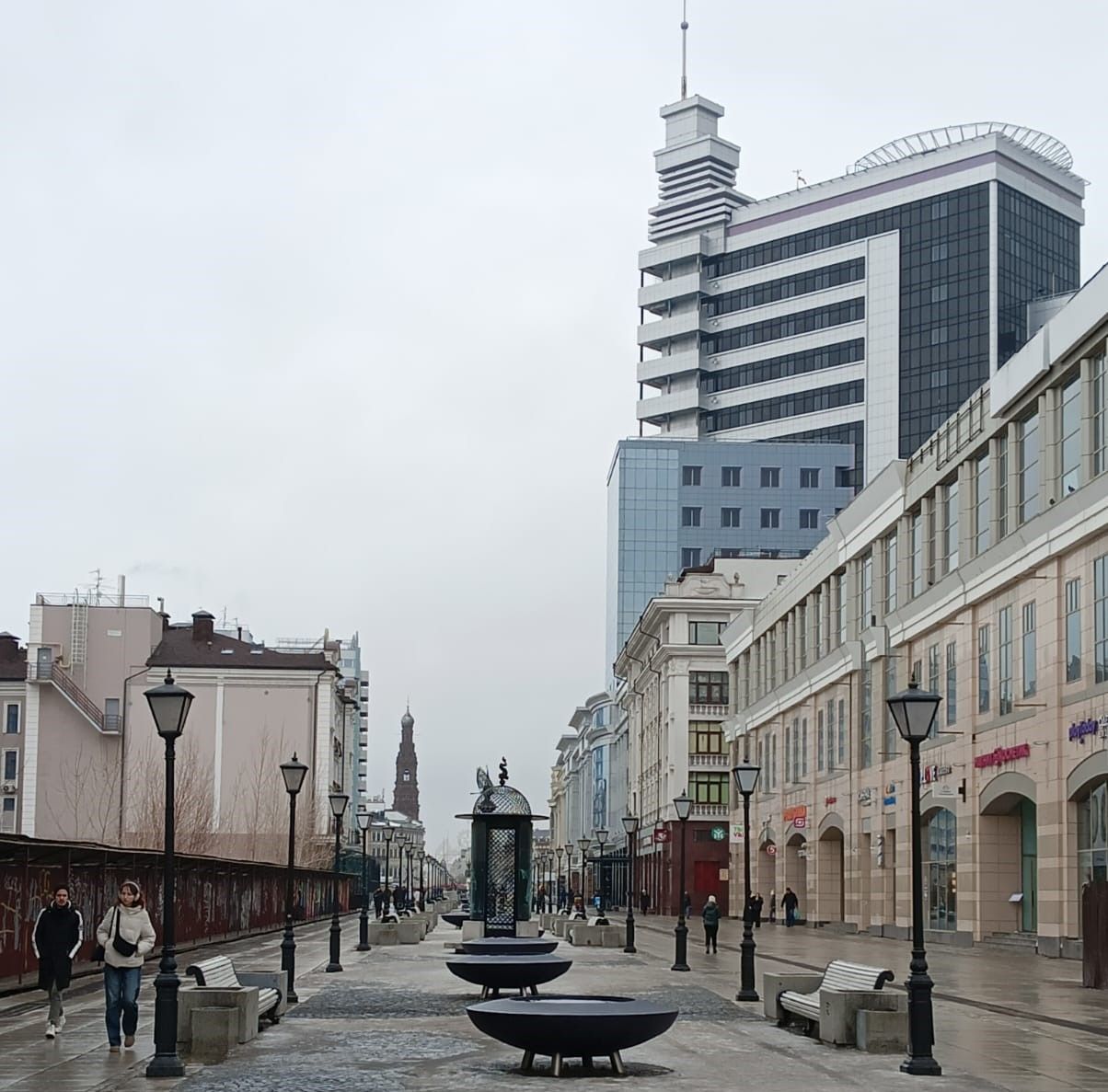 Паян уяр пулсан çуркунне те уяр пулать