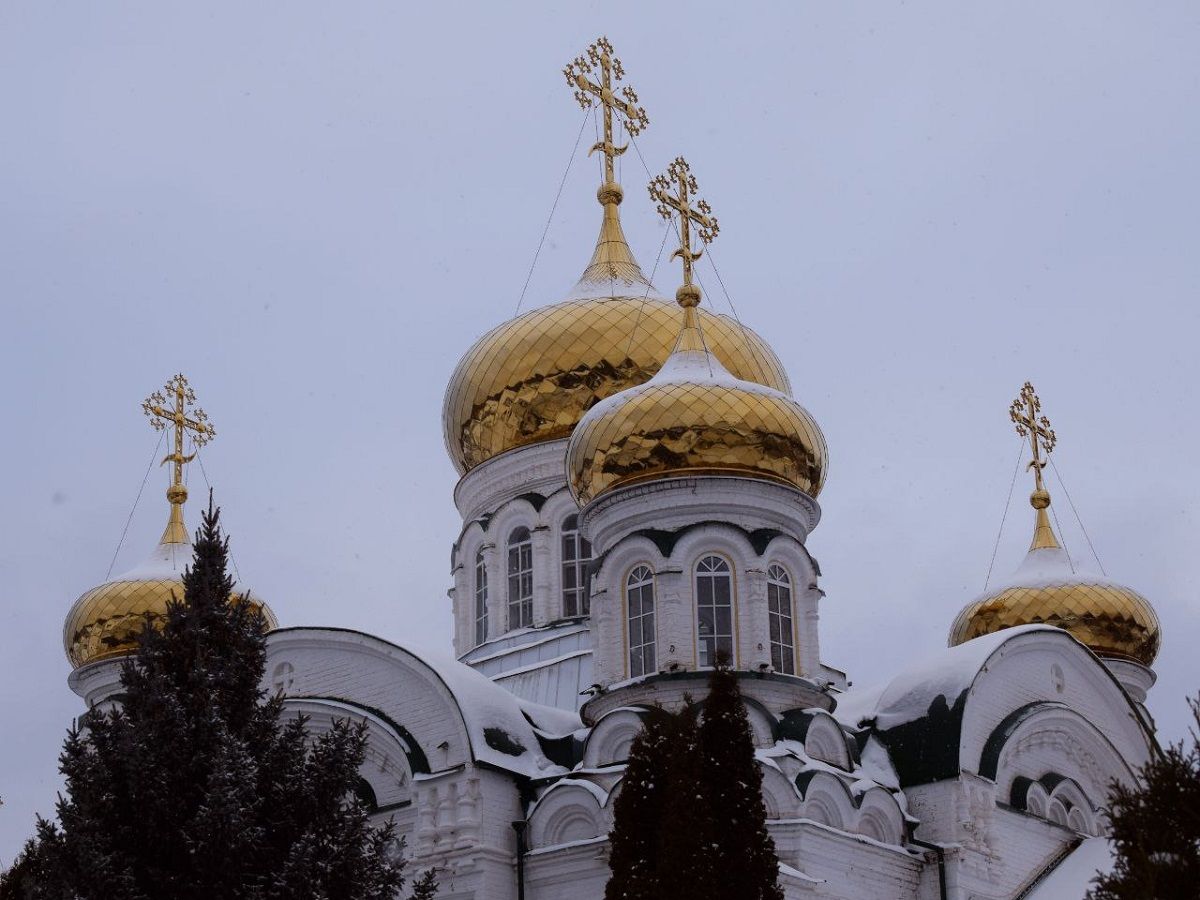 Раштавра асăрханисем