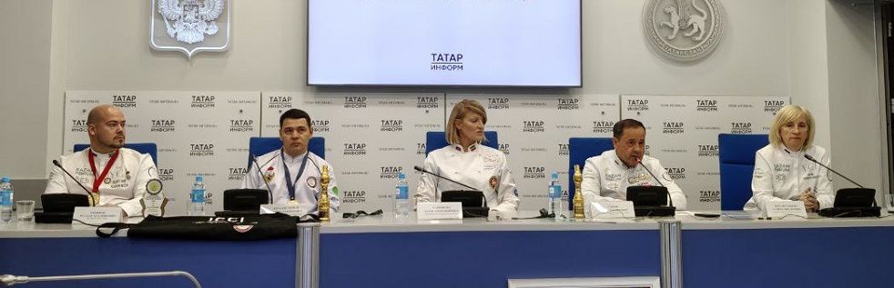 Çĕршыв чысне хÿтĕлесе ылтăн медаль илнĕ