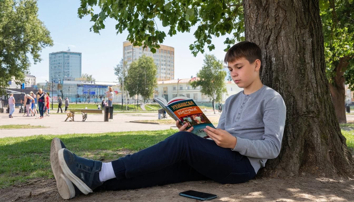 ТĂВАН ЧӖЛХЕНЕ ПӖЛМЕН ÇЫН ВĂЛ ТЫМАРСĂР