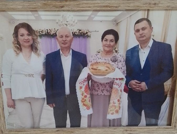 Яланах яваплă ӗçре тăрăшнă