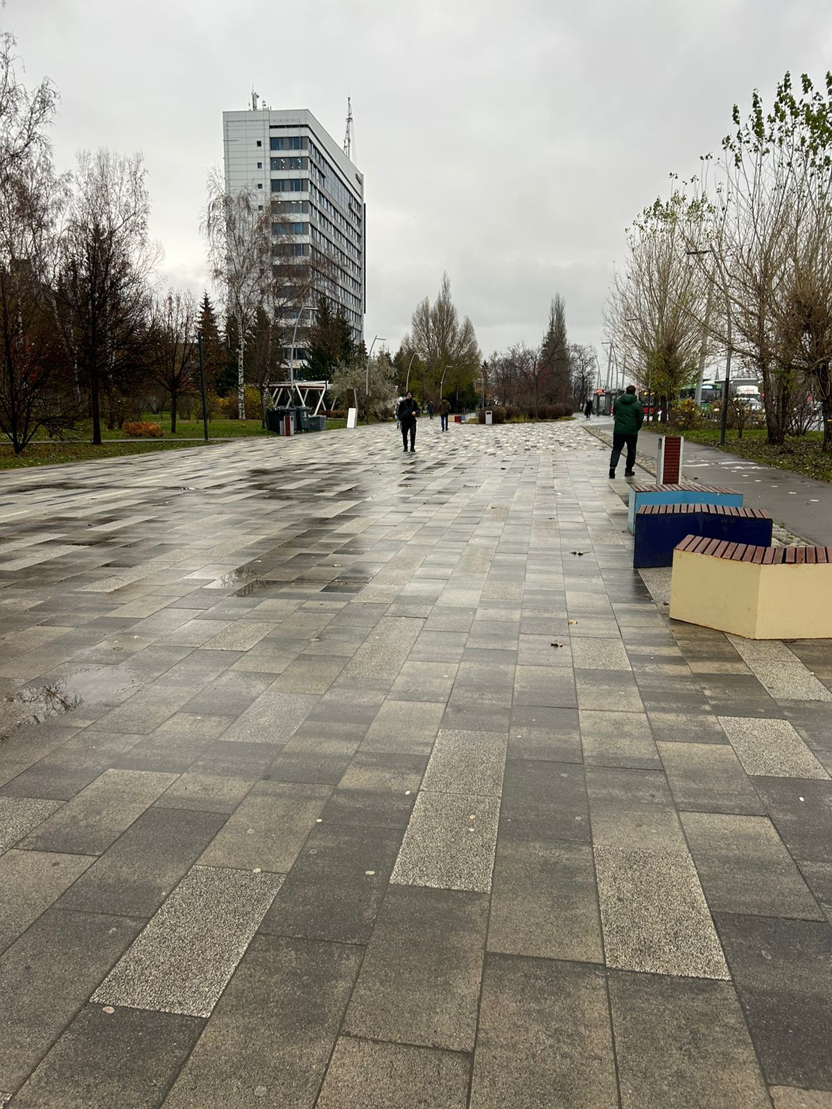 Эрнелӗх гороскоп