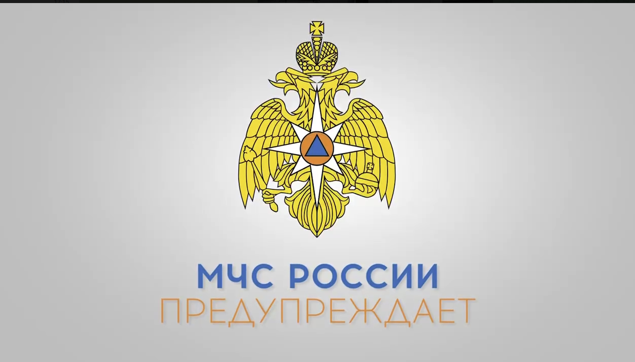 Как действовать при обнаружении подозрительных предметов?