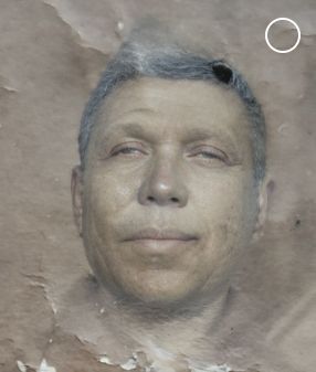 Боевой путь красноармейца Архипа Семенова