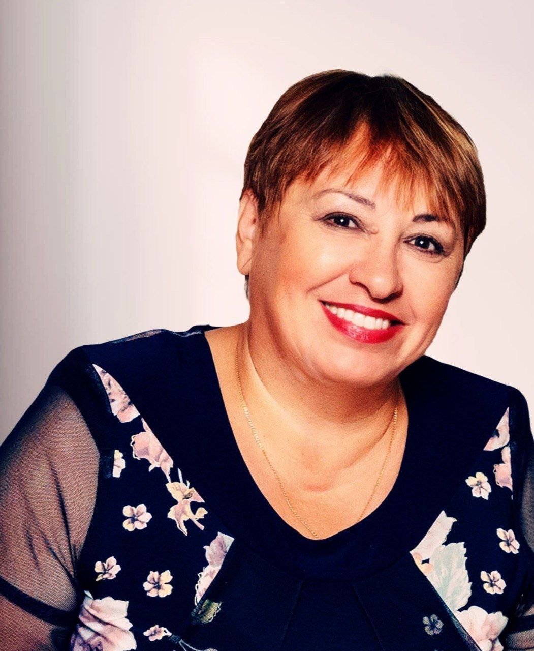 «Нарпике ăраскалӗ»