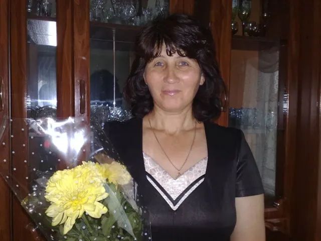 Йывăç касса эрешлекен ăста Çӗнӗ Упи ялӗнче пурăнать