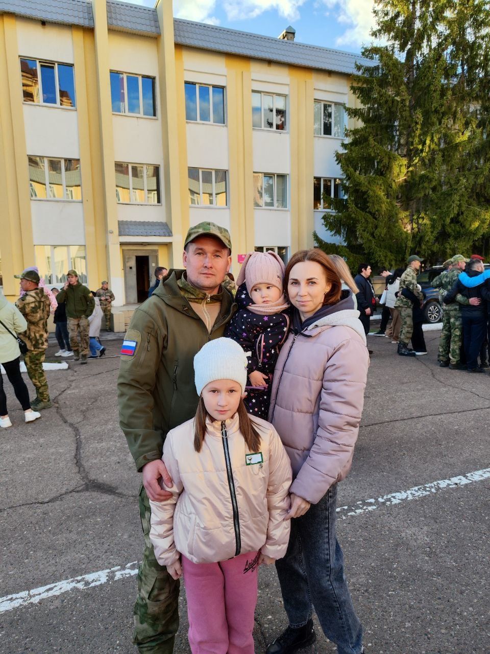 Фотоконкурса хутшăнакансем чи нумай лайк пуçтарчӗç