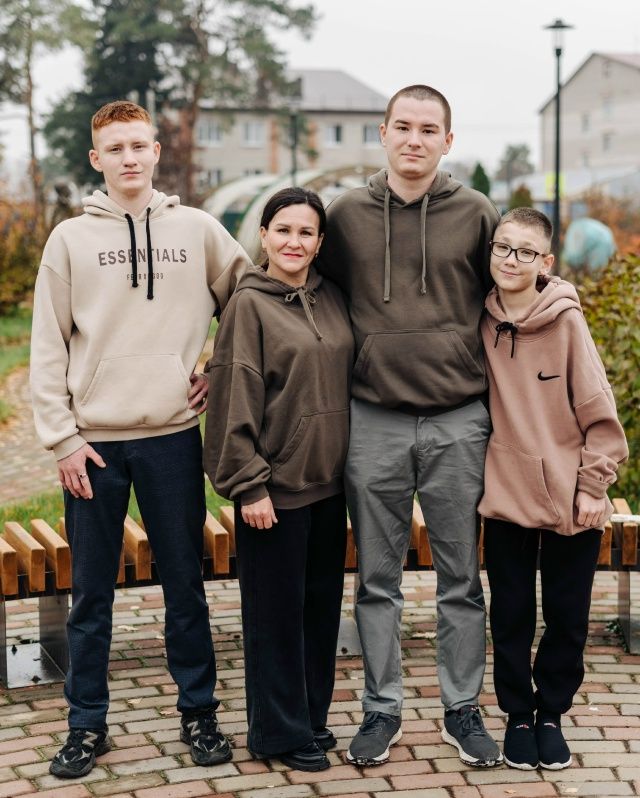 Фотоконкурса хутшăнакансем чи нумай лайк пуçтарчӗç