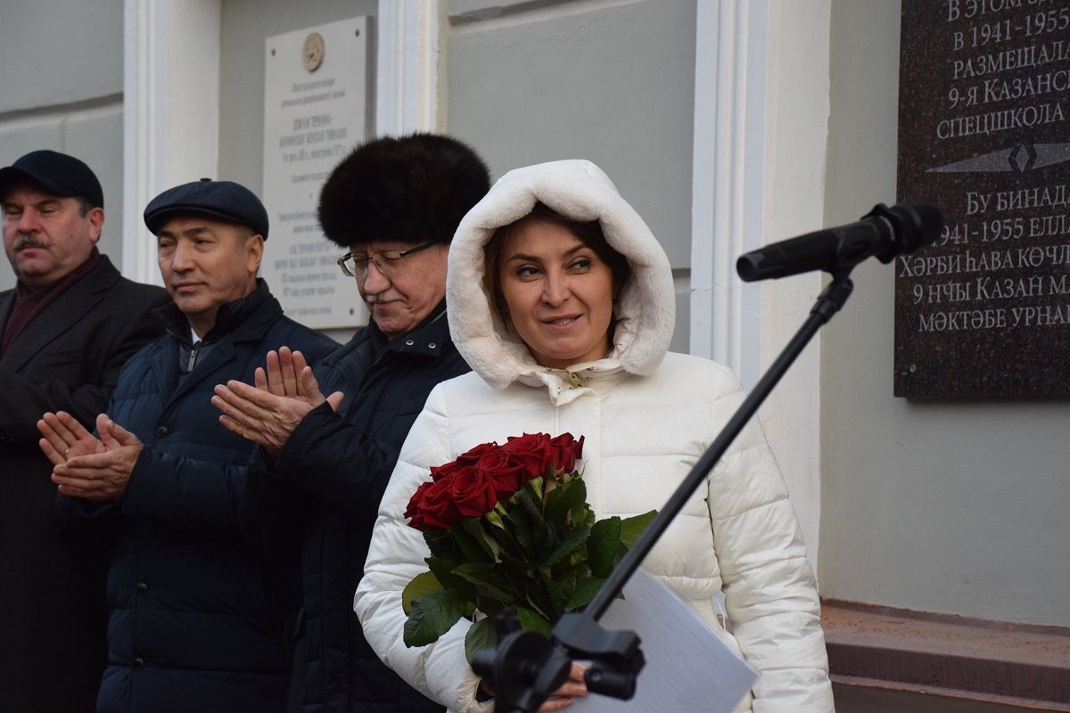 Совет авиацийӗн аталанăвне унăн биографийӗнчен пӗлетпӗр