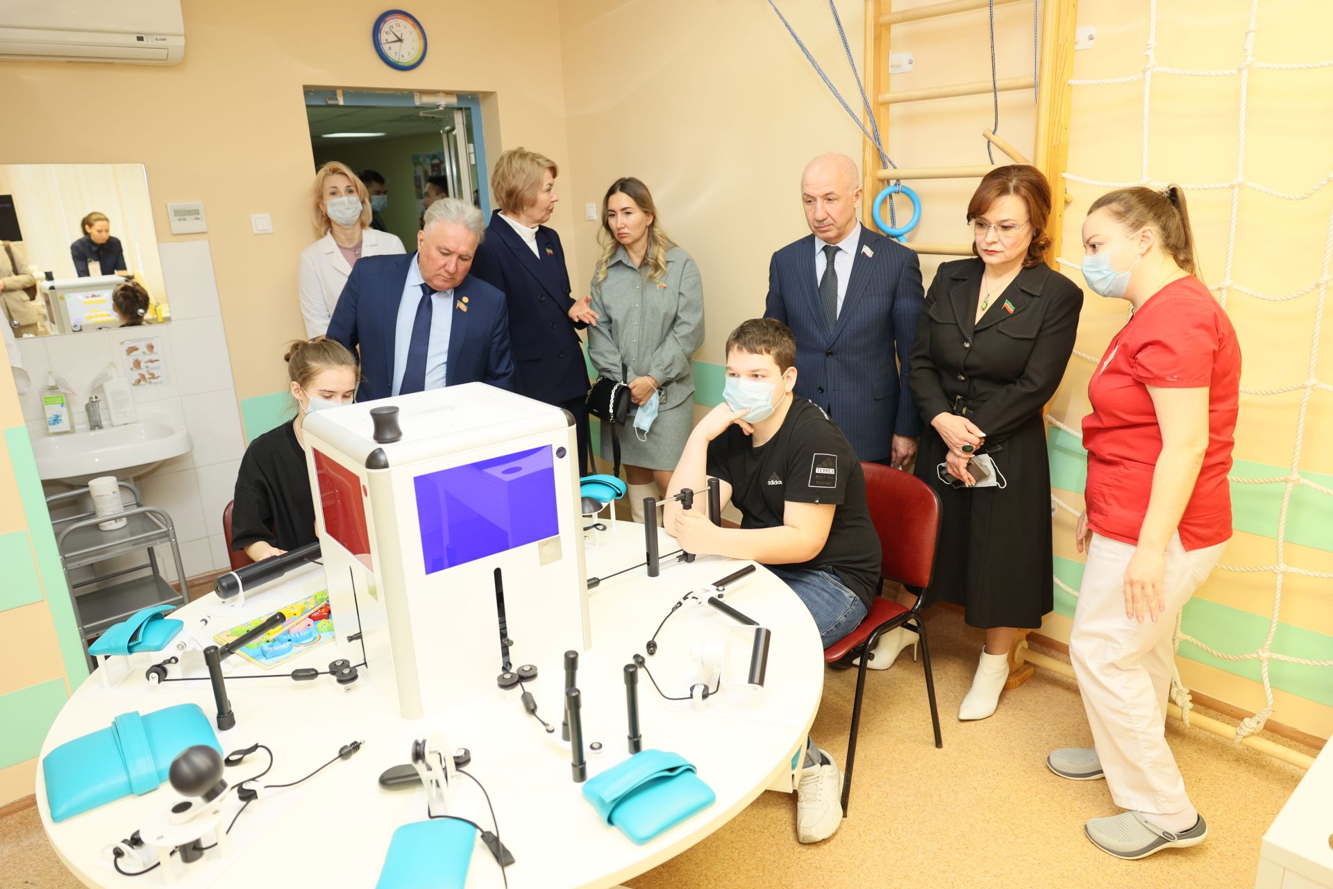 Çул çитменнисен сывлăхӗ демографишӗн пӗлтерӗшлӗ