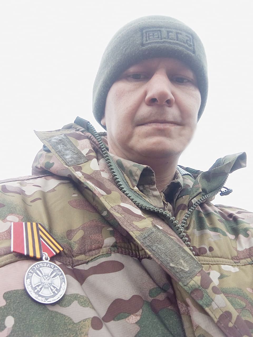 «Шӑпах кунта, вӑрçӑра, халӑхсен пӗрлӗхӗн вӑйӗпе хӑватне ӑнланатӑн», – тет Салтакьелӗнче çуралса ӳснӗ ентешӗмӗр