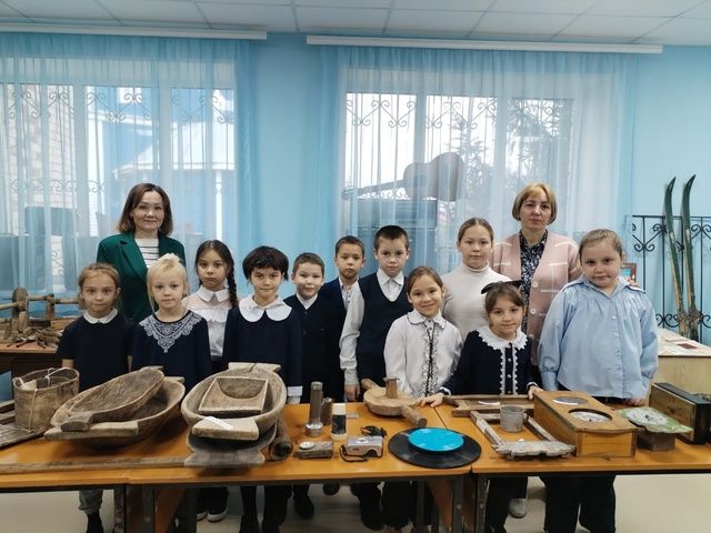 Чăваш ачин чăвашла пӗлмеллех!