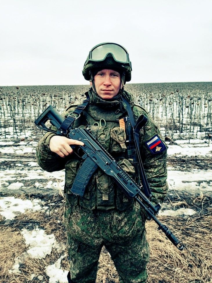 Чыс та мухтав паттăрсене!