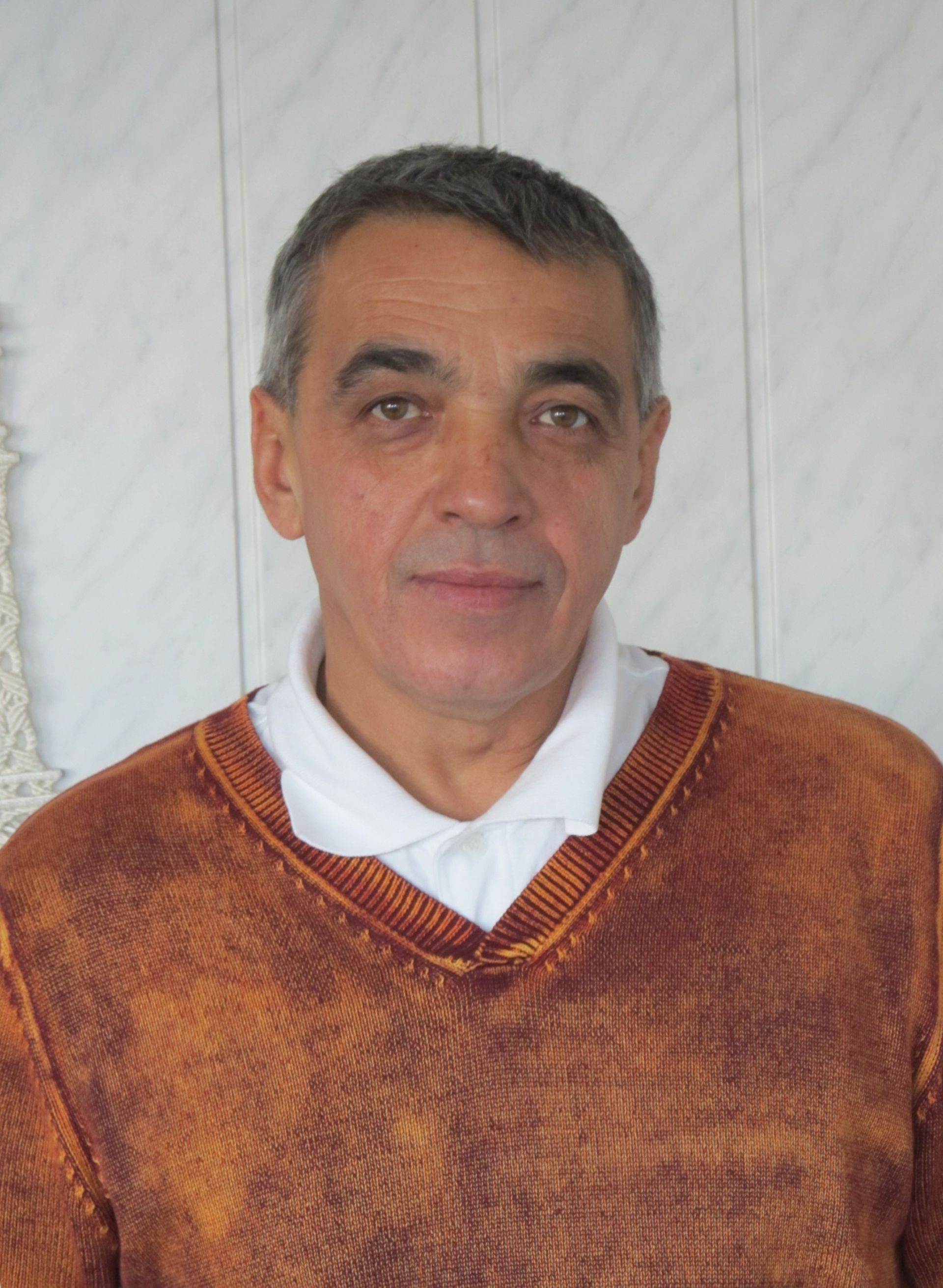 Ачасемпе çамрăксем валли чăвашла çырнă произведенисен 2024 çулхи конкурсӗнче çӗнтернӗ