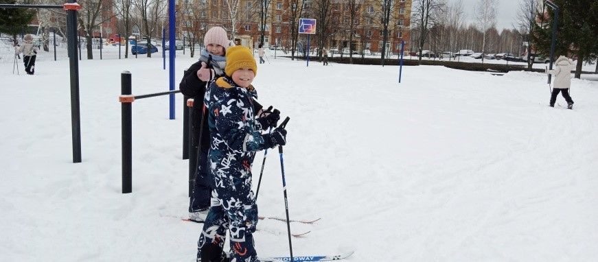 Уçă сывлăшри урок