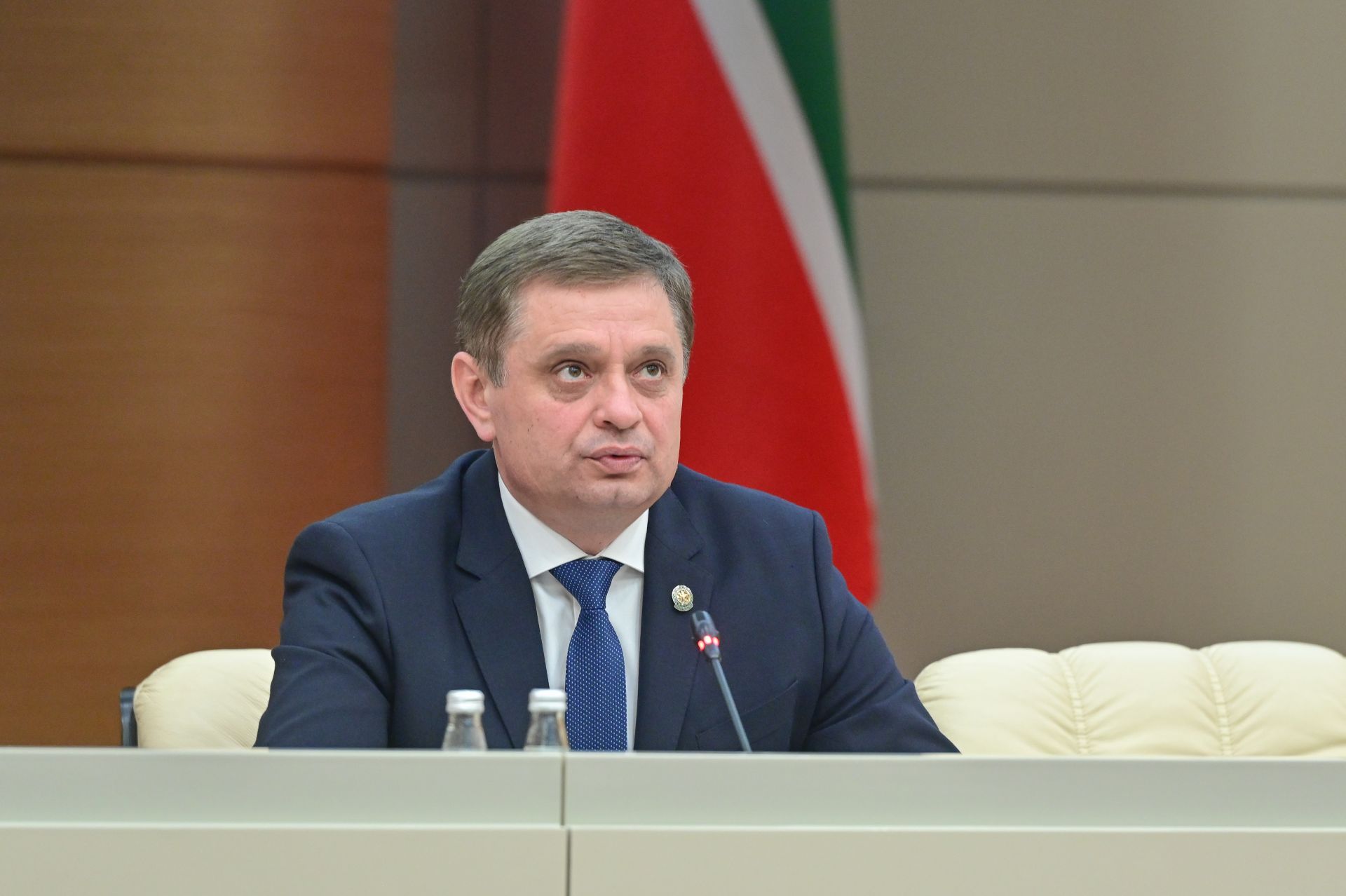 Хусанăн çурçӗр енчи территорин сывлăшне чи пысăк 7 предприяти варалать