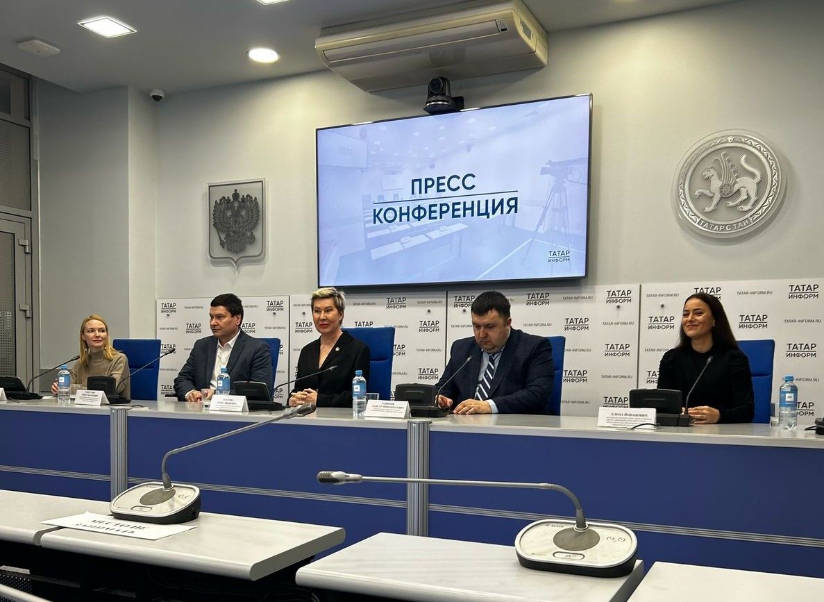 Хусанта  «Шурале»  премьери пулать