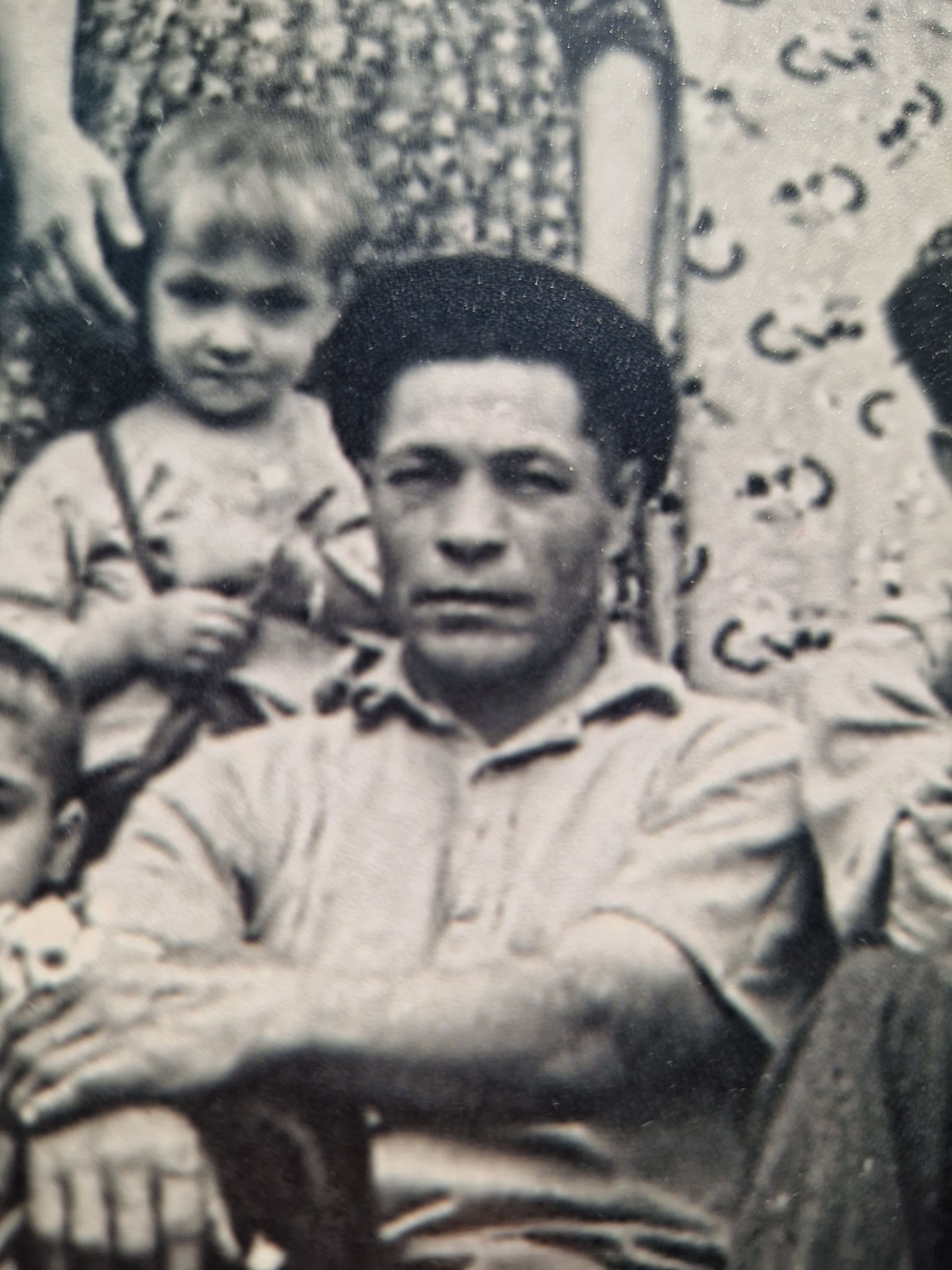 Ефим салтакăн историйӗ