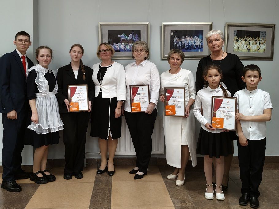 Йывăрлăхсене парăнмасăр çӗнтерӳ патне