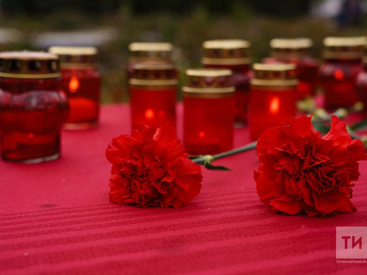 Шăплăх минучӗ июнӗн 22-мӗшӗнче 12 сехет те 15 минутра иртет