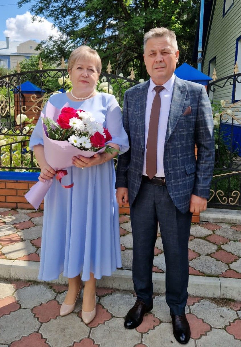 Иосиф Кукушкин: «Чире вăхăтра тупса сиплемелле»