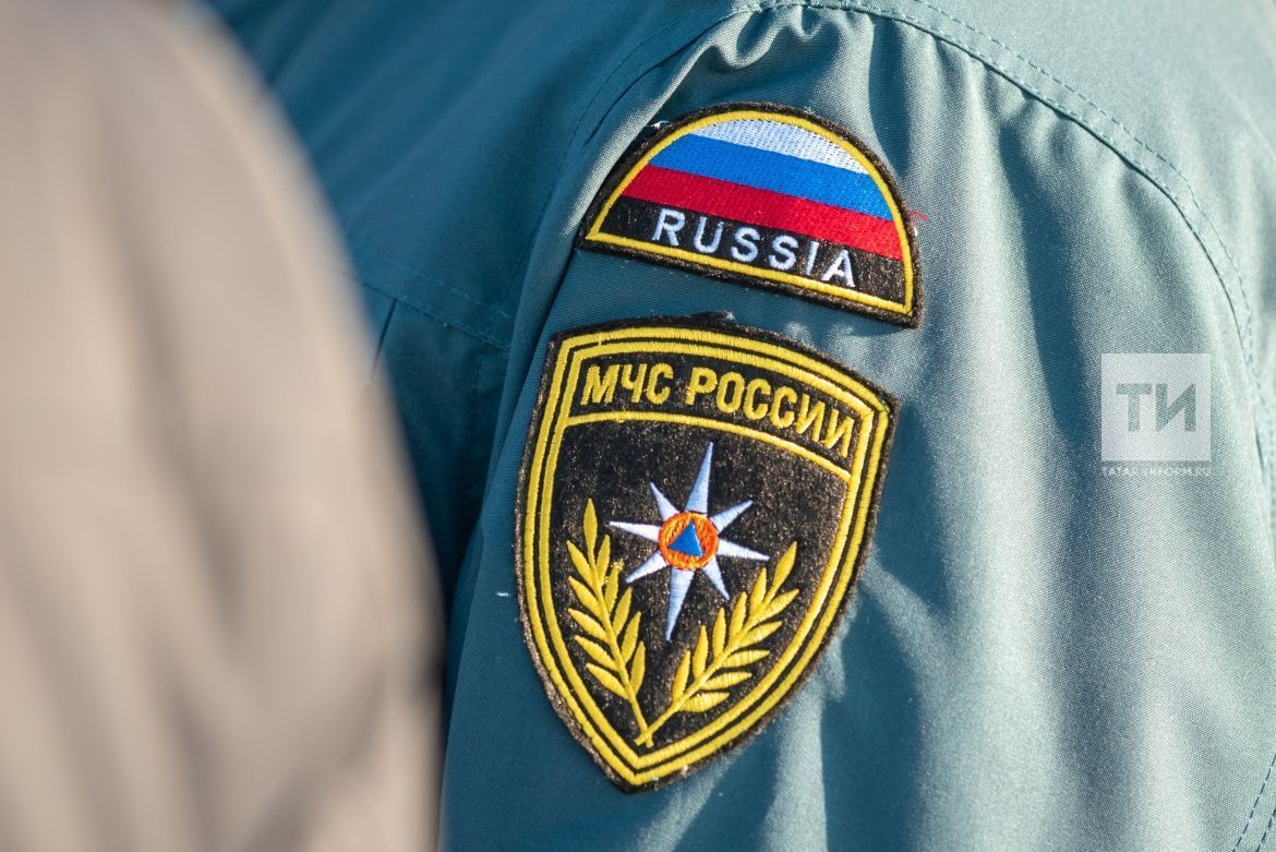 МЧС по РТ разъяснило, чем отличаются режимы «Беспилотная опасность» и «Угроза атаки БПЛА»