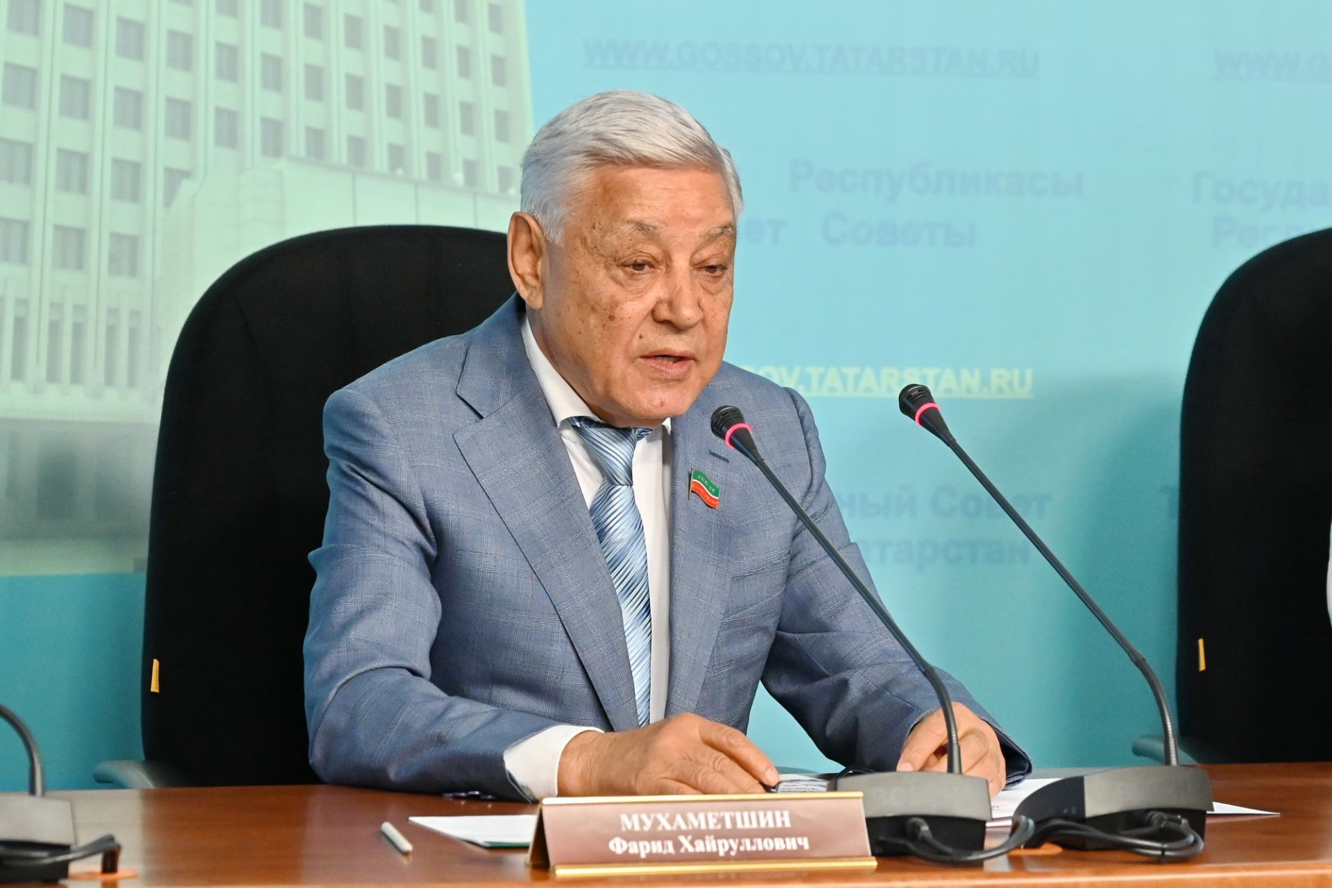Депутатсем сессире нумай ыйтăва пăхса тухрӗç