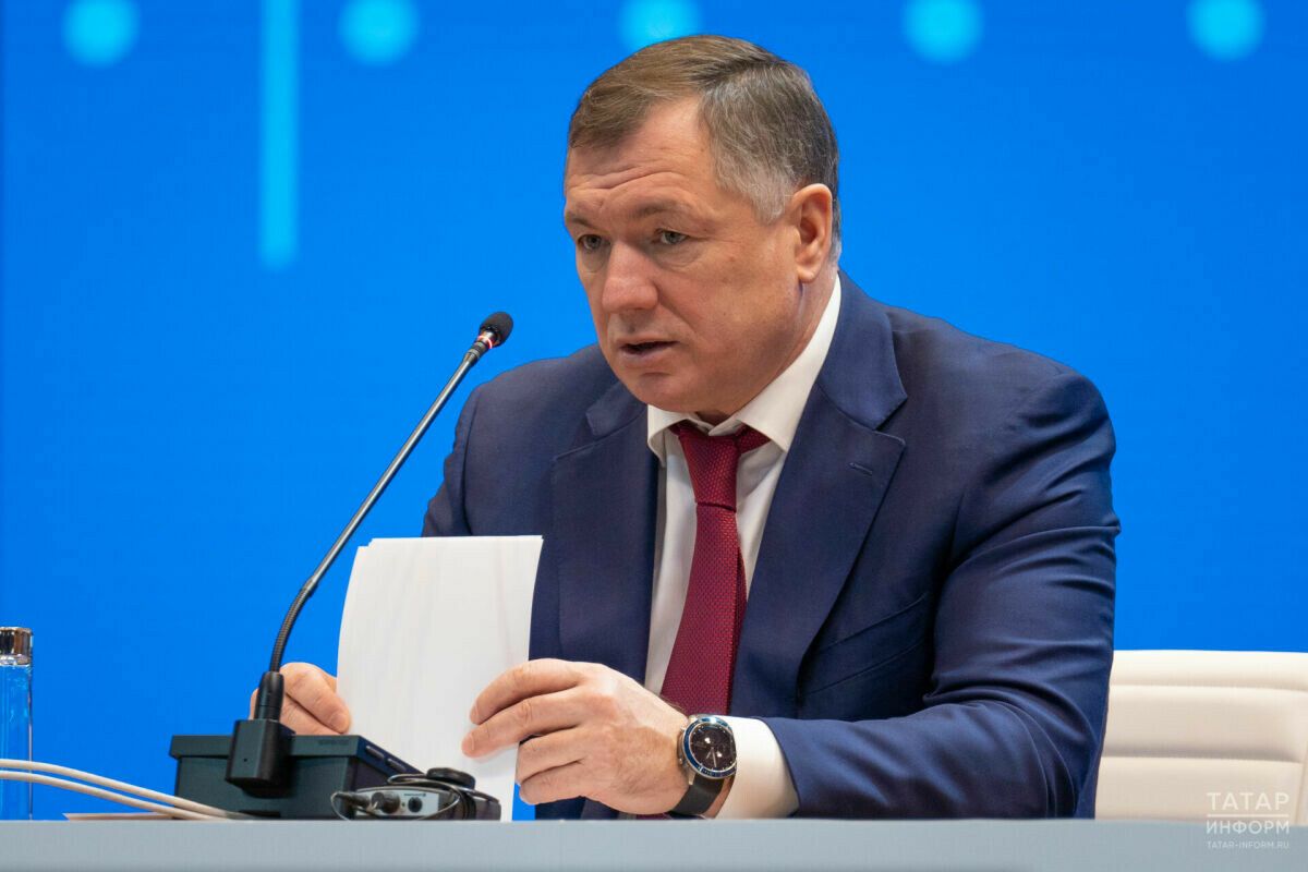 Муниципалитетсем грант çӗнсе илме пултараççӗ