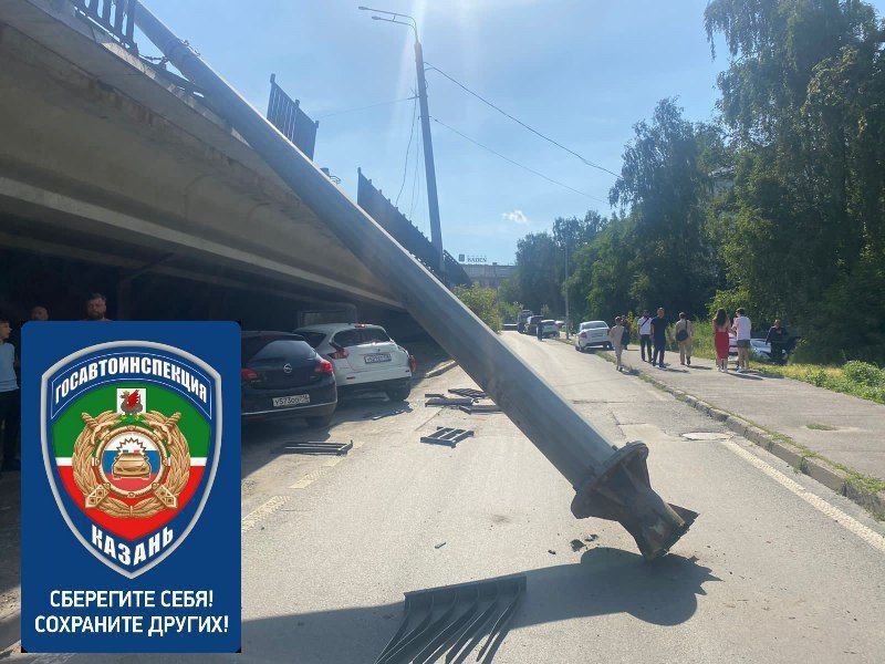 Хусанта 11 водитель руль умне ӳсӗр ларнă