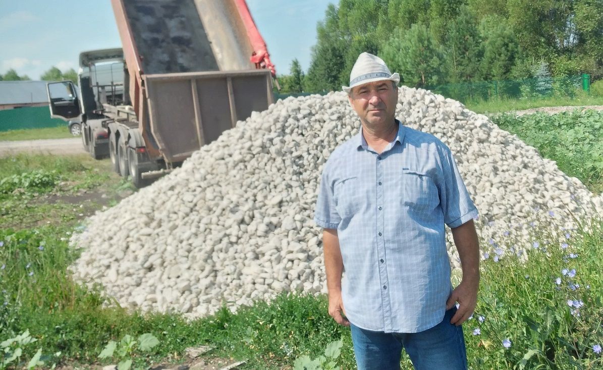 Конкурс укçипе çул сарнă