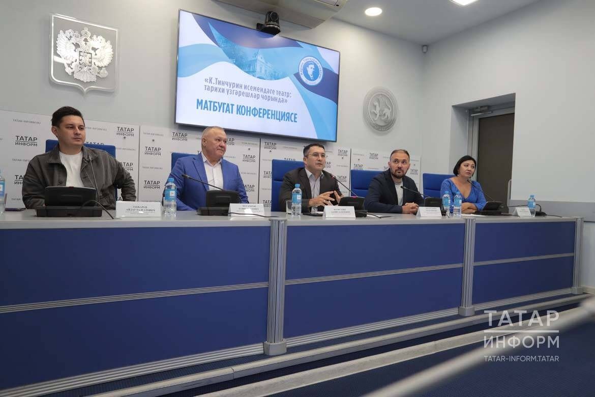Çӗнӗ сезонран çӗнӗ çӗрте, çӗнӗлле вылӗç