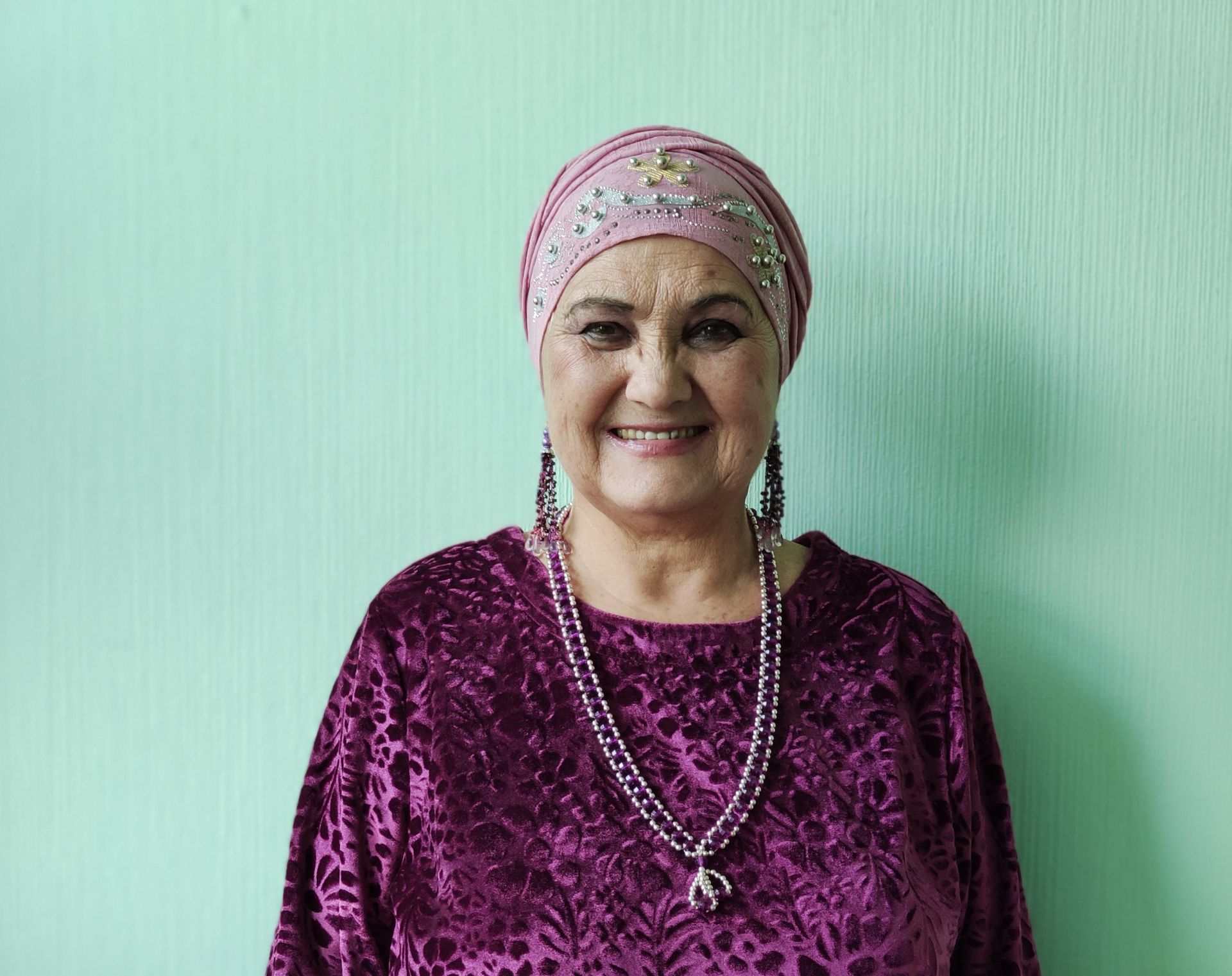 Юмахсем ултă çултан аслăрах ачасем валли