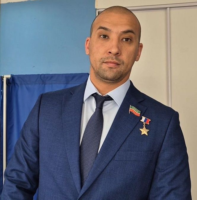 Суйлавçăсен интересӗсене хӳтӗлемелле