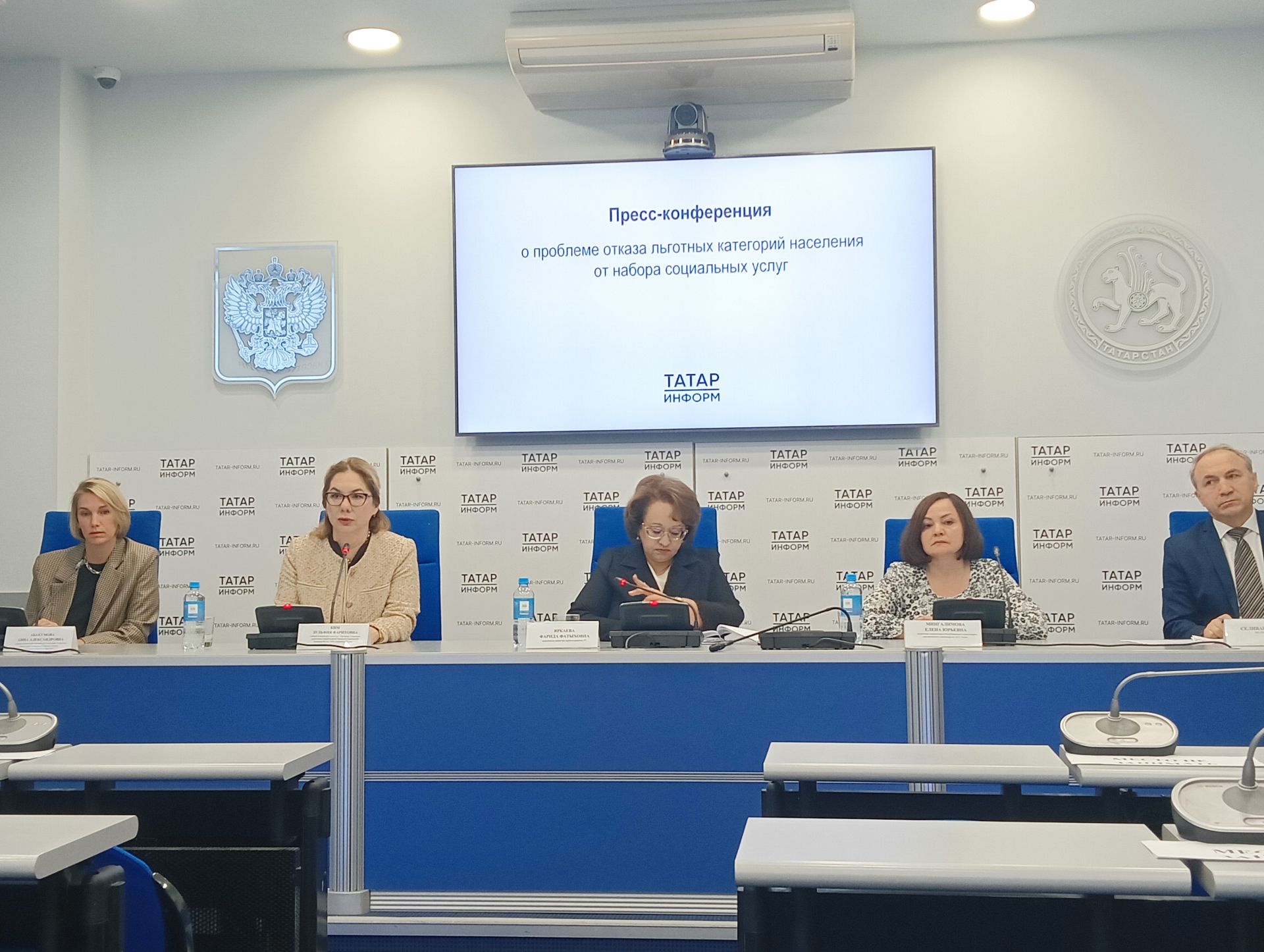 Октябрӗн 1-мӗшӗччен суйла: тӳлевсӗр эмел е укçа?