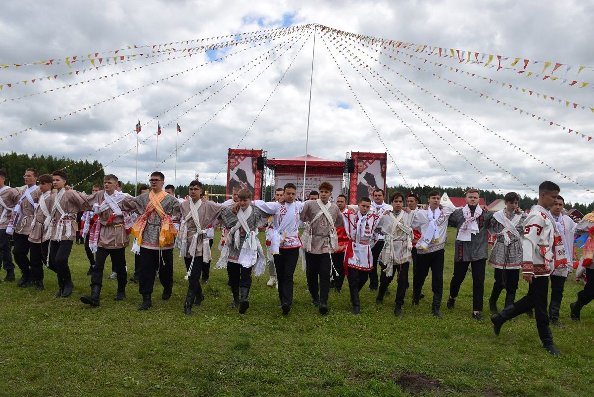 Кӗрхи призывпа каякансене Раççейӗн çӗнӗ регионӗсене ямаççӗ