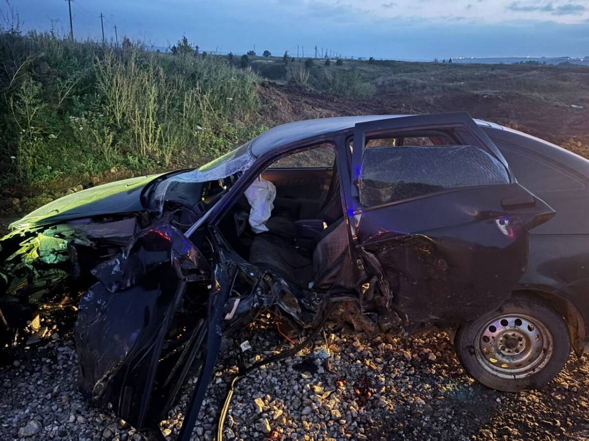 Патшалăх автоинспекцийӗ асăрхаттарать: водитель ывăннă пулсан çула тухмалла мар