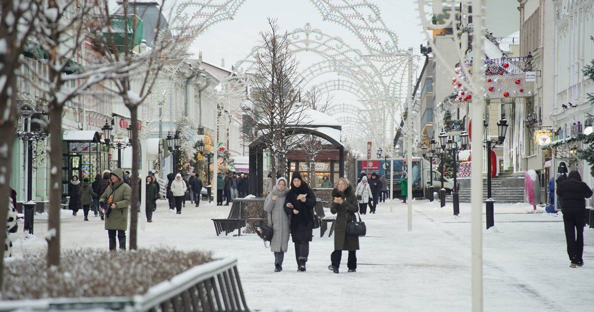 Хусанта туристсем 1,5 миллиард ытла тенкӗ тăкакланă