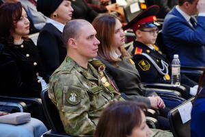 2025 çулта çемье çавăракансем йышланнă-и?