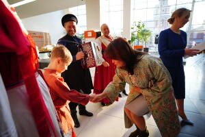 2025 çулта çемье çавăракансем йышланнă-и?