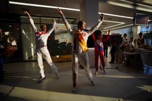 2025 çулта çемье çавăракансем йышланнă-и?