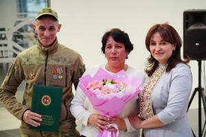 2025 çулта çемье çавăракансем йышланнă-и?