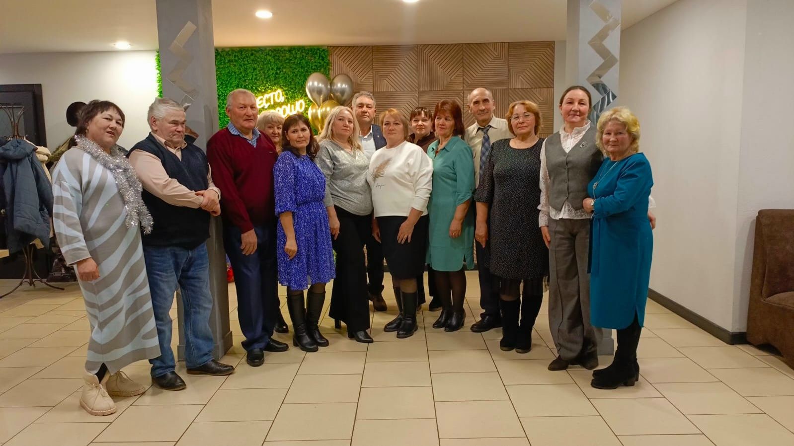Теччӗ чăвашӗсем малалла ӗçлеме план турӗç