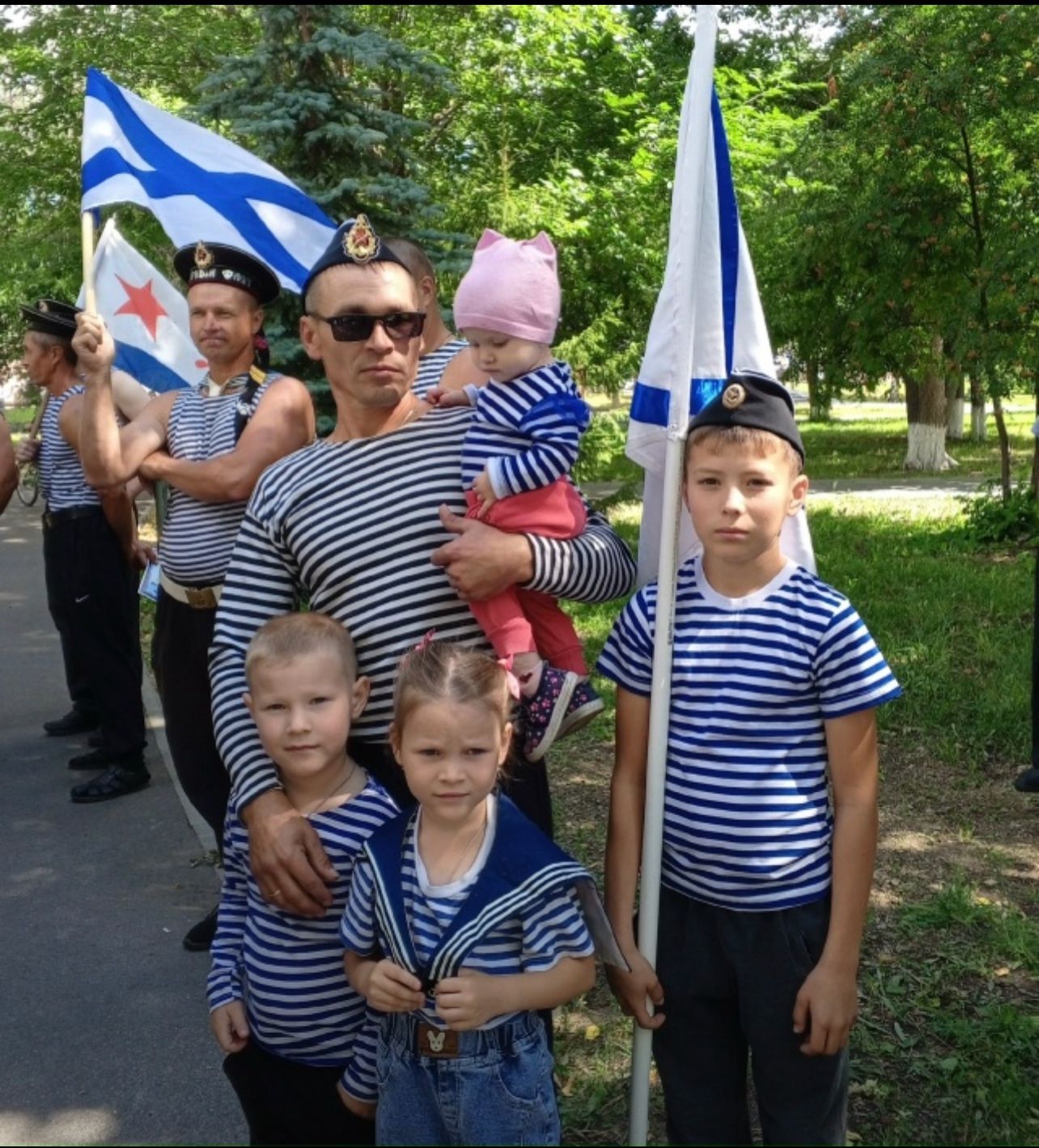 «Юратнă аттепе» фотоконкурс пуçланни çинчен пӗлтеретпӗр!