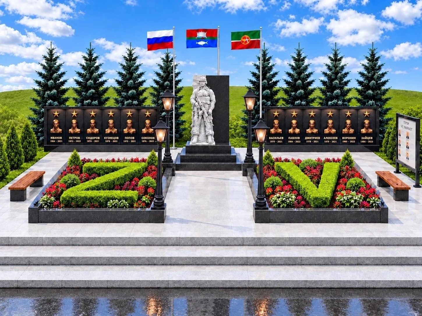 ĂÇТА ИРТӖ ТЕПӖР ÇУЛ УЯВ? АКСУРА, ÇАРĂМСАНРА Е ÇӖНӖ ШУÇĂМРА?