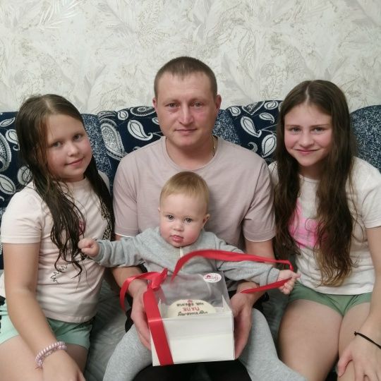 «Юратнă аттепе» фотоконкурс пуçланни çинчен пӗлтеретпӗр!