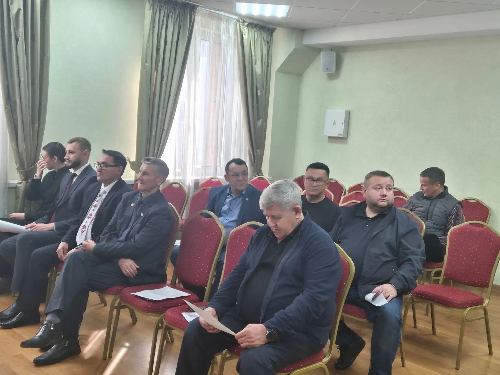 ĂÇТА ИРТӖ ТЕПӖР ÇУЛ УЯВ? АКСУРА, ÇАРĂМСАНРА Е ÇӖНӖ ШУÇĂМРА?