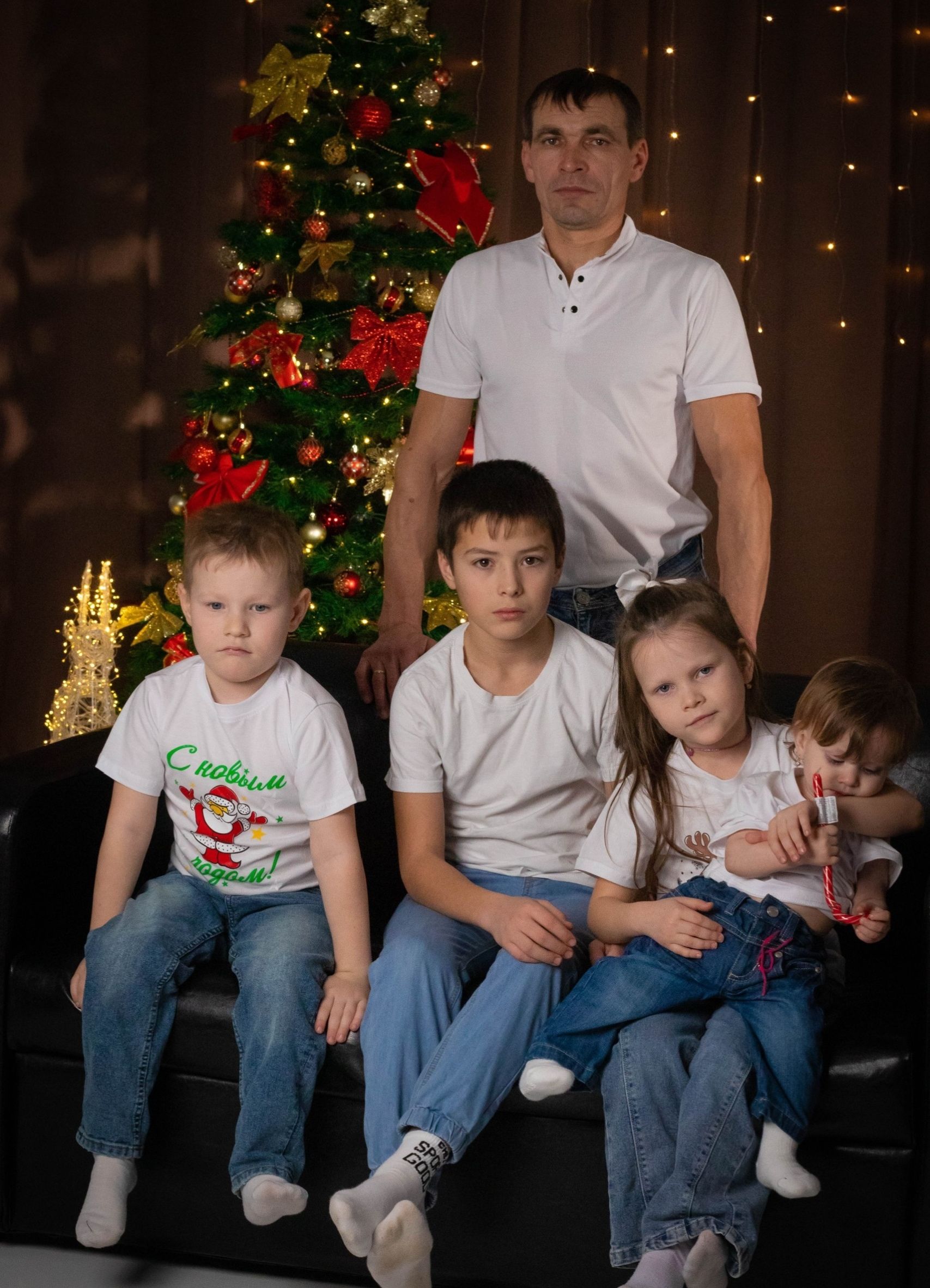 «Юратнă аттепе» фотоконкурс пуçланни çинчен пӗлтеретпӗр!